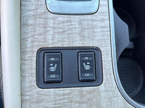 Used 2019 Nissan Murano SL w/ Cargo Package FWD image 12