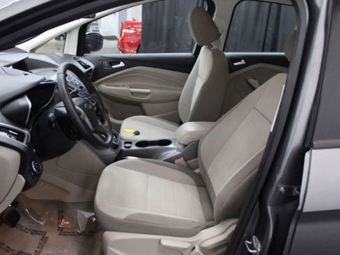 Used 2013 Ford C-MAX SE image 12