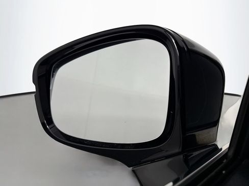 Used 2018 Honda Odyssey Elite image 20