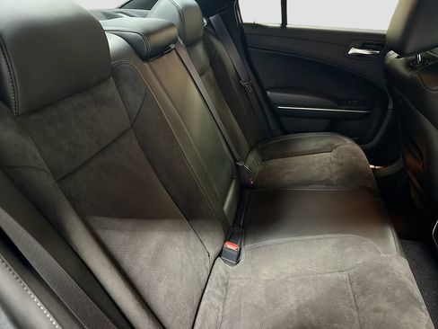 Used 2023 Dodge Charger Scat Pack w/ Plus Group RWD image 29