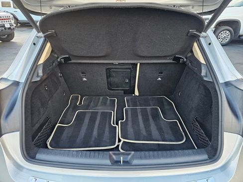 Used 2015 Mercedes-Benz GLA 250 image 12