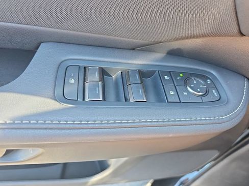 Certified 2025 Lexus TX 350 AWD w/ Technology Package image 29