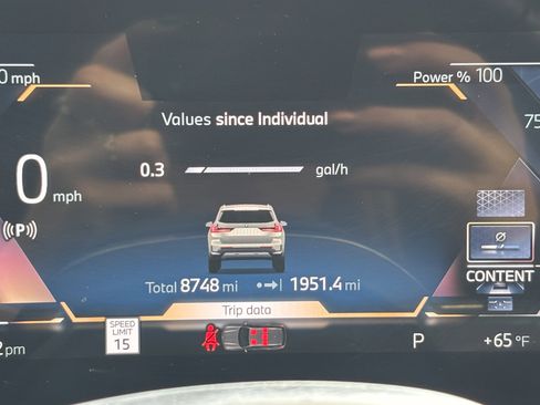 Used 2025 BMW X1 xDrive28i w/ Convenience Package image 22