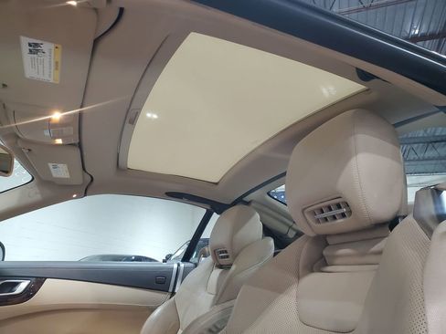 Used 2016 Mercedes-Benz SL 550 image 51