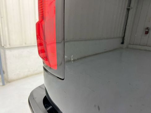 Used 2014 GMC Sierra 1500 Denali w/ Suspension Package, Off-Road image 32