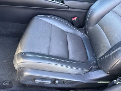 Used 2021 Honda Accord Sport image 14