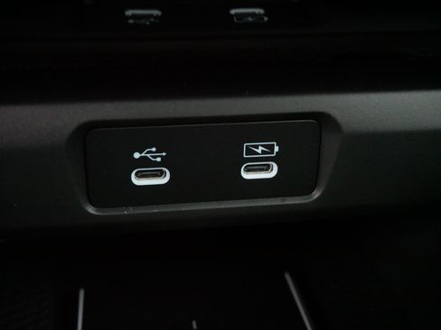 Certified 2025 Honda Accord EX-L image 29