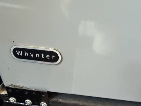 Used 2014 RAM ProMaster 2500 w/ Interior Convenience Group FWD image 62