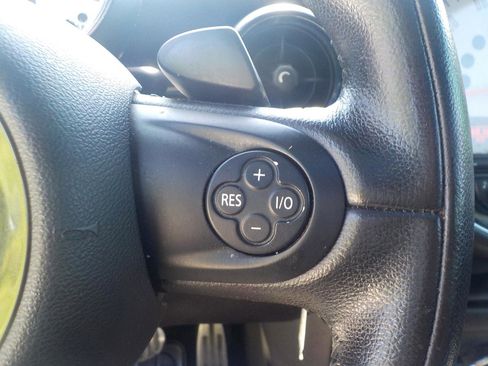 Used 2011 MINI Cooper S FWD image 13