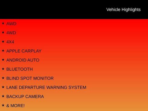 Used 2020 GMC Sierra 1500 Elevation w/ Elevation Value Package image 2