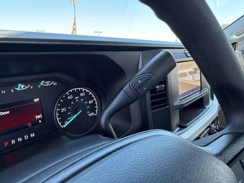 New 2026 Ford F350 XL AWD/4WD image 25