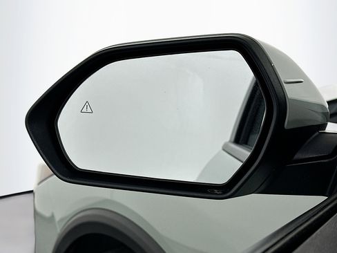 Used 2025 Kia K4 LXS image 16