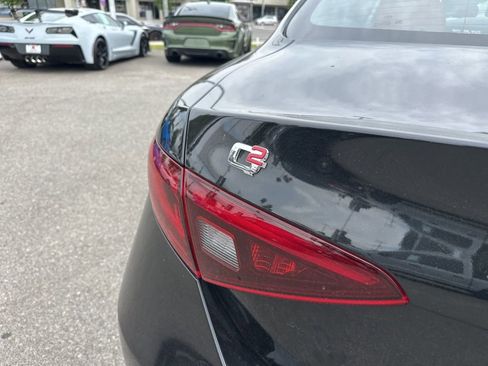 Used 2023 Alfa Romeo Giulia Veloce image 6