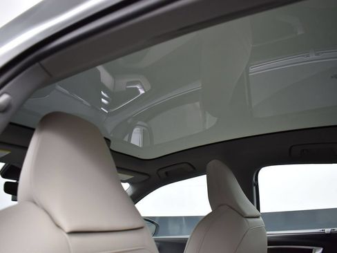 New 2026 Audi A5 2.0T Premium AWD/4WD image 18