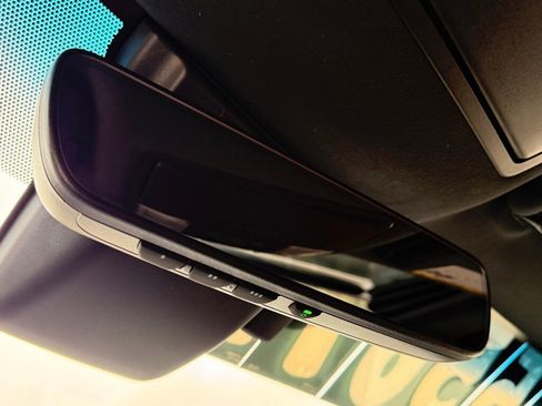 Certified 2023 Lexus GX 460 Premium image 33