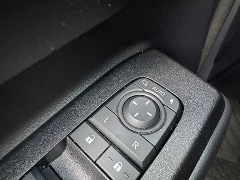 Certified 2024 Toyota Land Cruiser 1958 AWD/4WD image 20