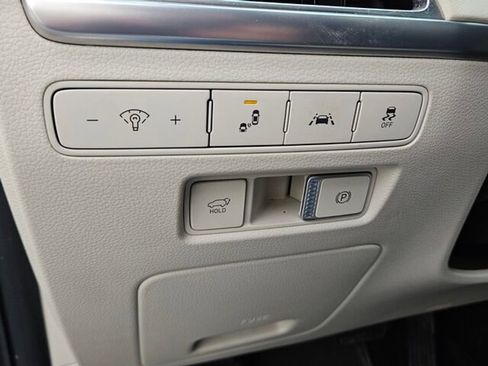 Used 2020 Hyundai Palisade Limited image 30