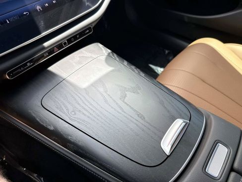 Certified 2026 Mercedes-Benz E 350 4MATIC Sedan image 26