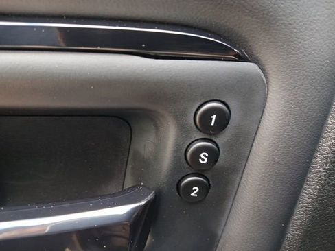 New 2026 RAM 3500 Limited AWD/4WD image 67