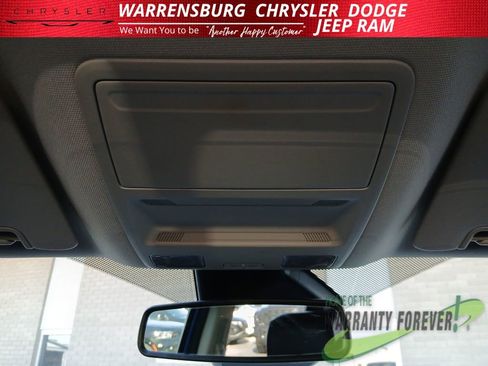 Used 2023 Ford Ranger XLT w/ Tremor Off-Road Package image 29