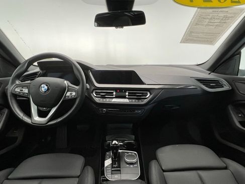 Certified 2024 BMW 228i Gran Coupe w/ Convenience Package image 10