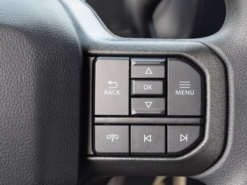 Used 2026 Ford F150 XL RWD image 6