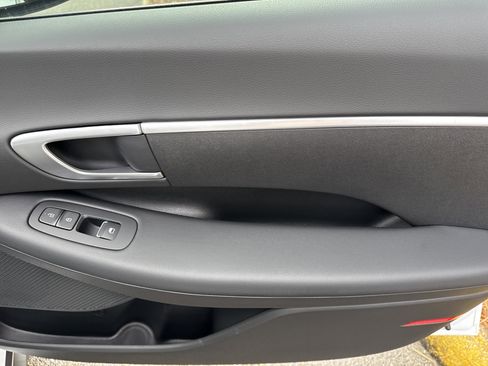 New 2026 Hyundai Sonata SE image 17
