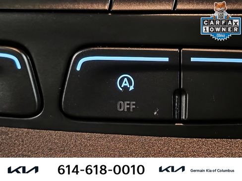 Used 2022 Ford Transit Connect XL FWD image 29