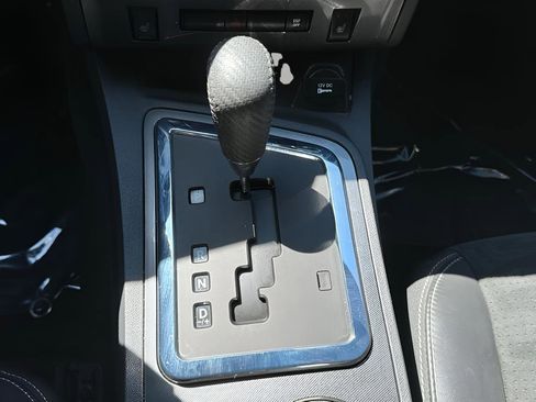 Used 2008 Dodge Challenger SRT8 image 25