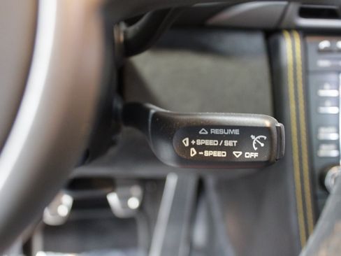 Used 2010 Porsche 911 GT3 image 26