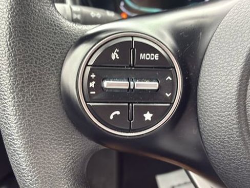 Used 2024 Kia Soul LX w/ Option Group 015 image 23