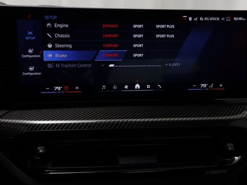 New 2026 BMW M2 w/ Lighting Package image 12