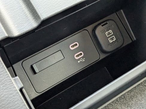 Certified 2025 MAZDA CX-5 AWD 2.5 S w/ Select Package image 24