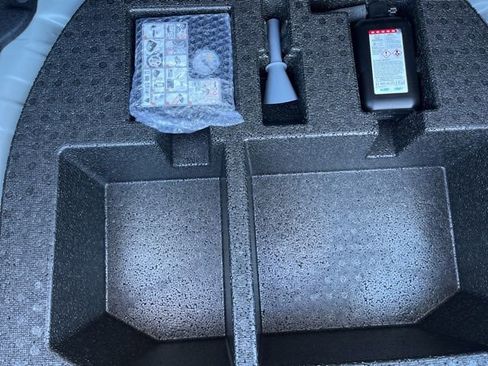 New 2026 Honda Civic Sport Touring image 26