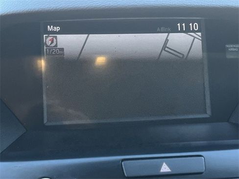 Used 2020 Acura MDX FWD w/ Technology Package image 19