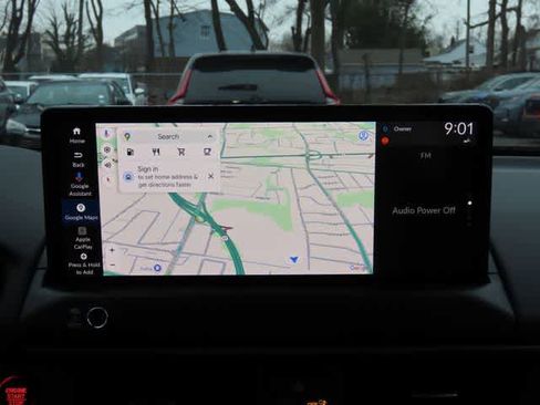 New 2026 Honda Pilot image 23
