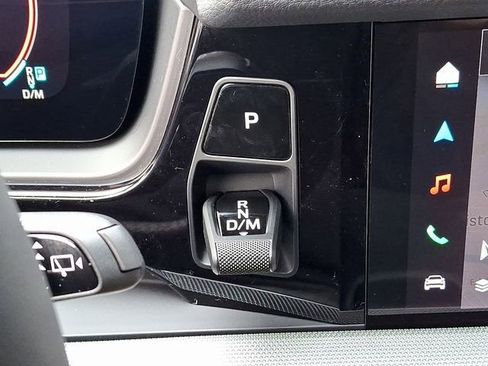 New 2026 Porsche Cayenne image 18