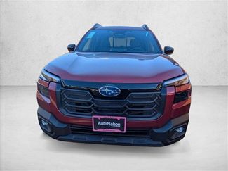 New 2026 Subaru Outback Premium video 2