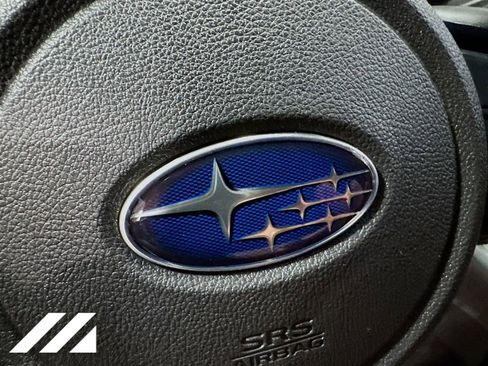 New 2026 Subaru Outback Touring XT image 36