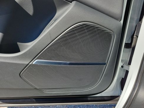 Used 2023 Audi Q7 3.0T Premium Plus w/ Premium Plus Package image 19