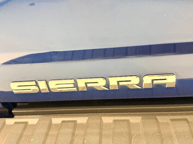 Used 2017 GMC Sierra 1500 Denali AWD/4WD image 41