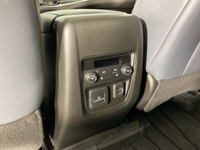 Used 2023 Buick Enclave Premium w/ Experience Buick Package AWD/4WD image 26