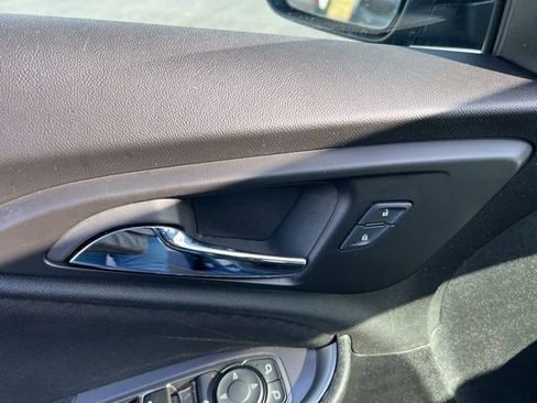 Used 2024 Chevrolet Malibu LT image 26