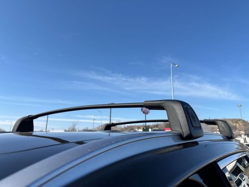 Used 2024 Hyundai Palisade Calligraphy image 75