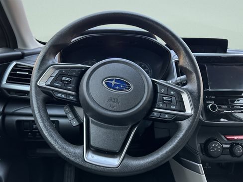 Used 2023 Subaru Forester image 38