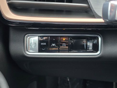 New 2026 Buick Envision Sport Touring image 19