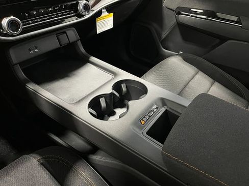 New 2026 Honda Prologue EX image 20