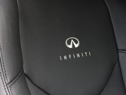 Used 2014 INFINITI Q60 AWD Coupe w/ Premium Package image 41