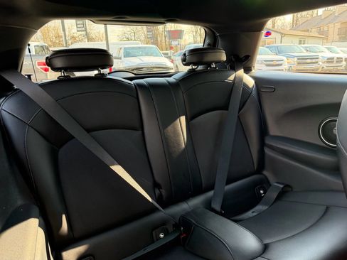 Used 2015 MINI Cooper S image 24