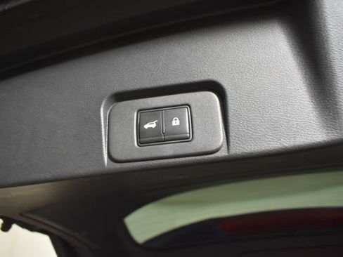 Used 2022 Nissan Rogue SV w/ SV Premium Package AWD/4WD image 28